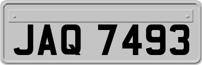 JAQ7493