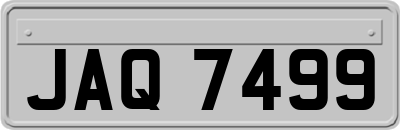 JAQ7499