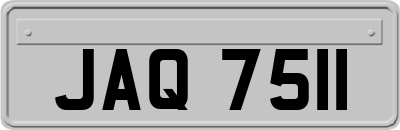 JAQ7511
