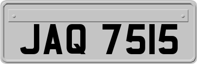 JAQ7515