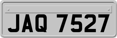 JAQ7527