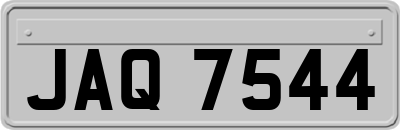 JAQ7544