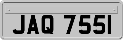 JAQ7551