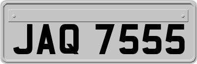 JAQ7555