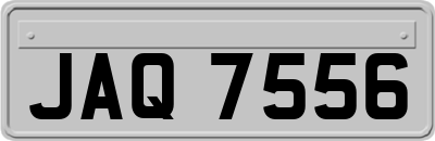 JAQ7556