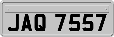 JAQ7557