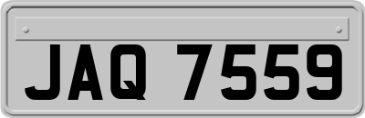 JAQ7559