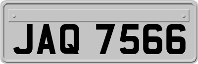 JAQ7566