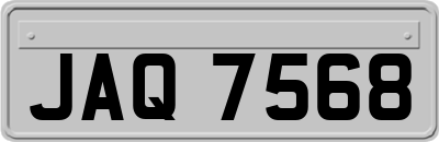 JAQ7568