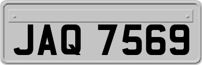 JAQ7569
