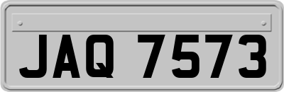 JAQ7573