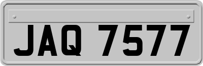 JAQ7577