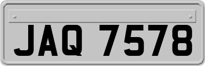 JAQ7578