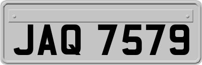 JAQ7579