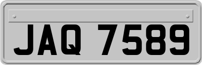 JAQ7589