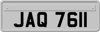 JAQ7611