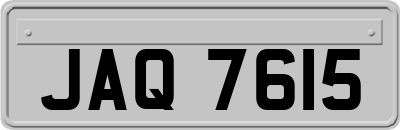 JAQ7615