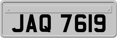 JAQ7619