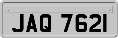 JAQ7621