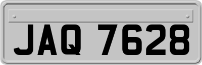 JAQ7628