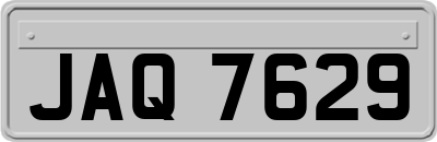 JAQ7629