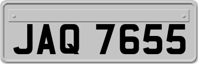 JAQ7655