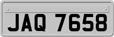 JAQ7658