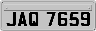 JAQ7659