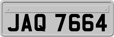 JAQ7664