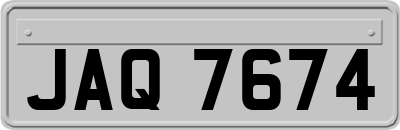 JAQ7674