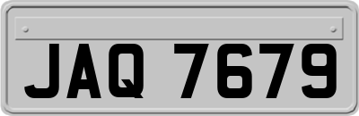 JAQ7679