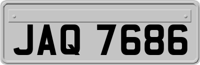 JAQ7686