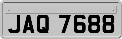 JAQ7688