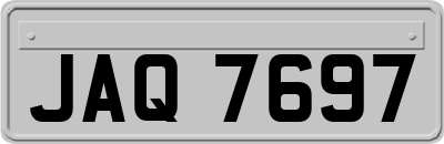 JAQ7697