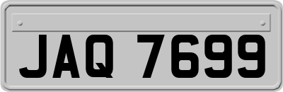 JAQ7699