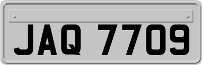 JAQ7709