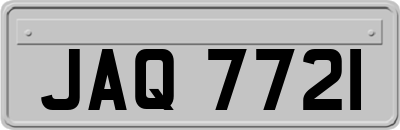 JAQ7721