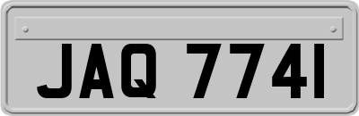 JAQ7741