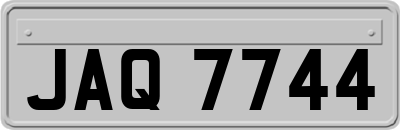 JAQ7744
