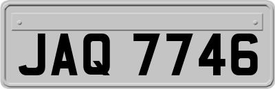 JAQ7746