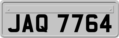 JAQ7764