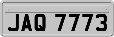 JAQ7773
