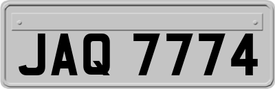 JAQ7774