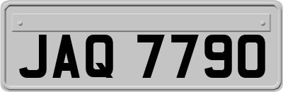 JAQ7790