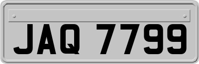 JAQ7799