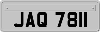 JAQ7811