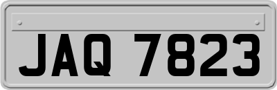 JAQ7823