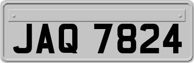 JAQ7824