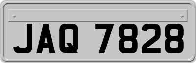 JAQ7828