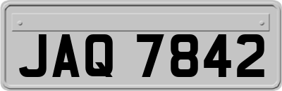 JAQ7842